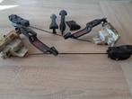 deursloten  Ford Focus type 1, Gebruikt, Deur, Links, Ophalen of Verzenden