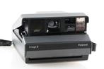 Polaroid Image 2, Audio, Tv en Foto, Fotocamera's Analoog, Ophalen of Verzenden, Gebruikt, Polaroid, Polaroid