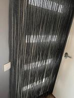 Nieuw luxe vliegengordijn 2050mmx900mm Magnefico, Kunststof, 80 tot 100 cm, Overige typen, Nieuw