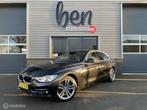 BMW 3-serie 320i High Executive, Auto's, BMW, Automaat, 1998 cc, Achterwielaandrijving, Euro 6