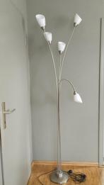 Staande lamp vloerlamp, Ophalen, 150 tot 200 cm