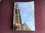Rotterdam Laurenskerk Dr.Jac. C.J.Wereldsma ., Ophalen of Verzenden, Zo goed als nieuw