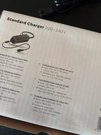 Nieuwe Bosch Oplader 36V 4A voor Gazelle Grenoble C380, Ophalen, Nieuw