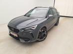 CUPRA Formentor 1.4 e-Hybrid VZ DSG 2021 ( Fleet Auction ), Auto's, Cupra, Automaat, Formentor, Bedrijf, Hybride Elektrisch/Benzine