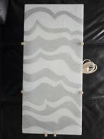 Ikea gyllen wandlamp 25 euro, Ophalen of Verzenden, Gebruikt, Glas, Ikea gyllen