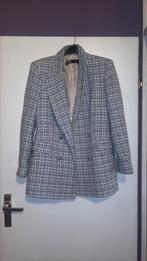 Zara blazer maat xl, Ophalen of Verzenden, Zo goed als nieuw