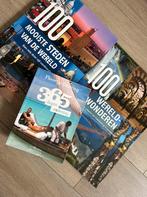 Reisboeken, Ophalen of Verzenden, Zo goed als nieuw, Europa, Overige merken