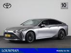 Toyota Mirai Prestige *DEMO* | Apple Carplay / Android Auto, Auto's, Automaat, 12 maanden, Achterwielaandrijving, Waterstof