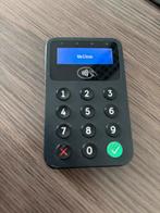 Zettle Pin Automaat – Contactloos Betalen – Zo Goed Nieuw, Ophalen of Verzenden, Overige typen