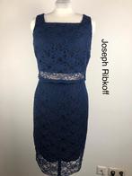 Joseph Ribkoff Jurk  (mt: 42) 11,2/8035, Kleding | Dames, Joseph Ribkoff, Joseph Ribkoff, Zwart, Maat 42/44 (L)