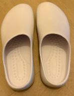 Medische Klompen 38/39, Ophalen of Verzenden, Nieuw, Werkschoenen