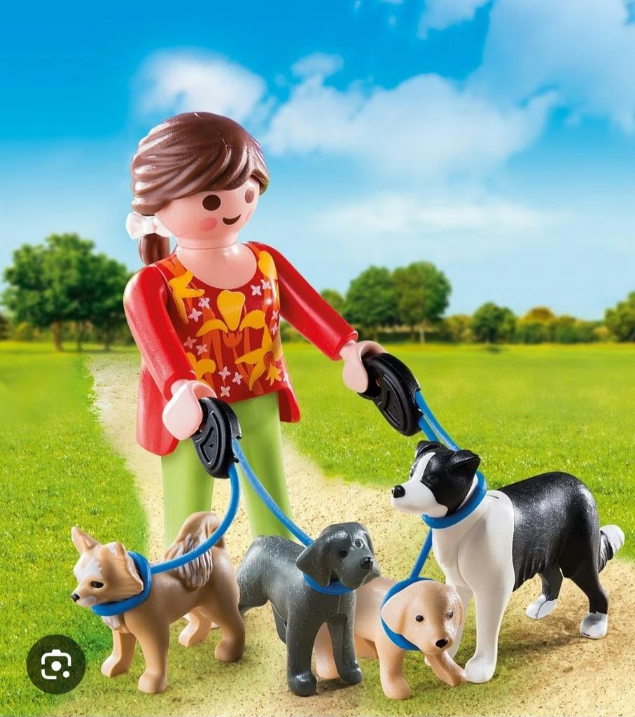 Hondenoppas, Diensten en Vakmensen, Dieren | Honden | Verzorging, Oppas en Les