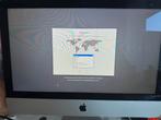 iMac 2013 21.5 inch - 3.1 Ghz i7 / 16GB / 1TB HDD, Computers en Software, Apple Desktops, Gebruikt, HDD, IMac, Ophalen of Verzenden