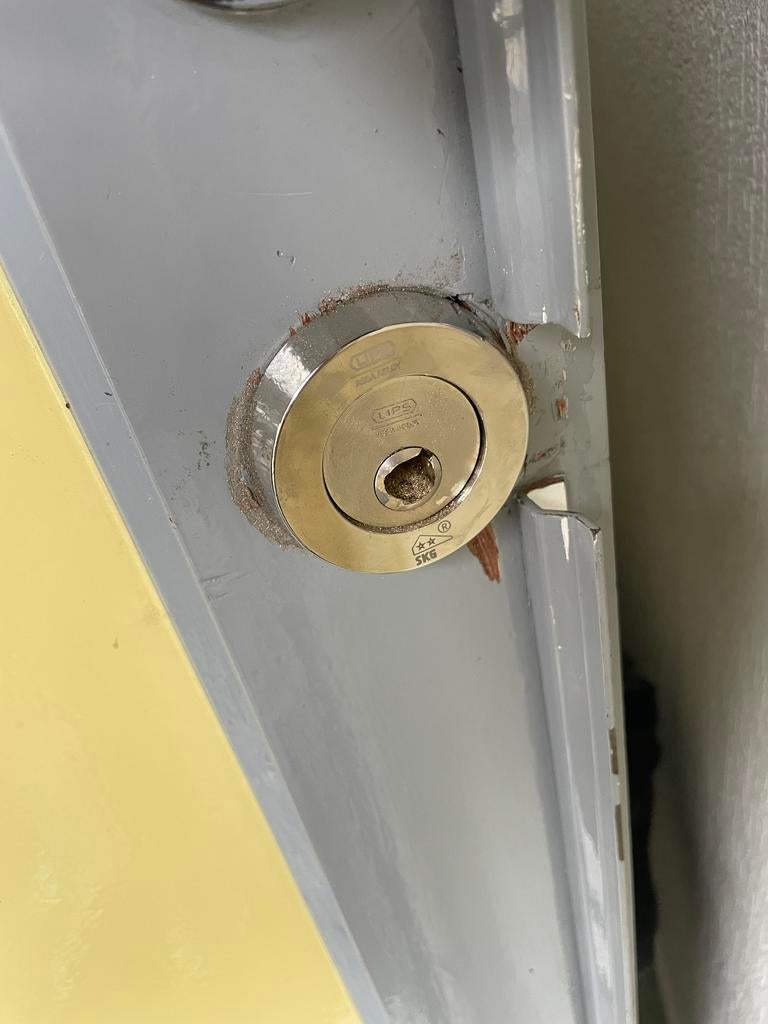 Slotenmaker Rotterdam, Denhaag en Zuid Holland, Doe-het-zelf en Verbouw, Hang- en Sluitwerk, Ophalen of Verzenden