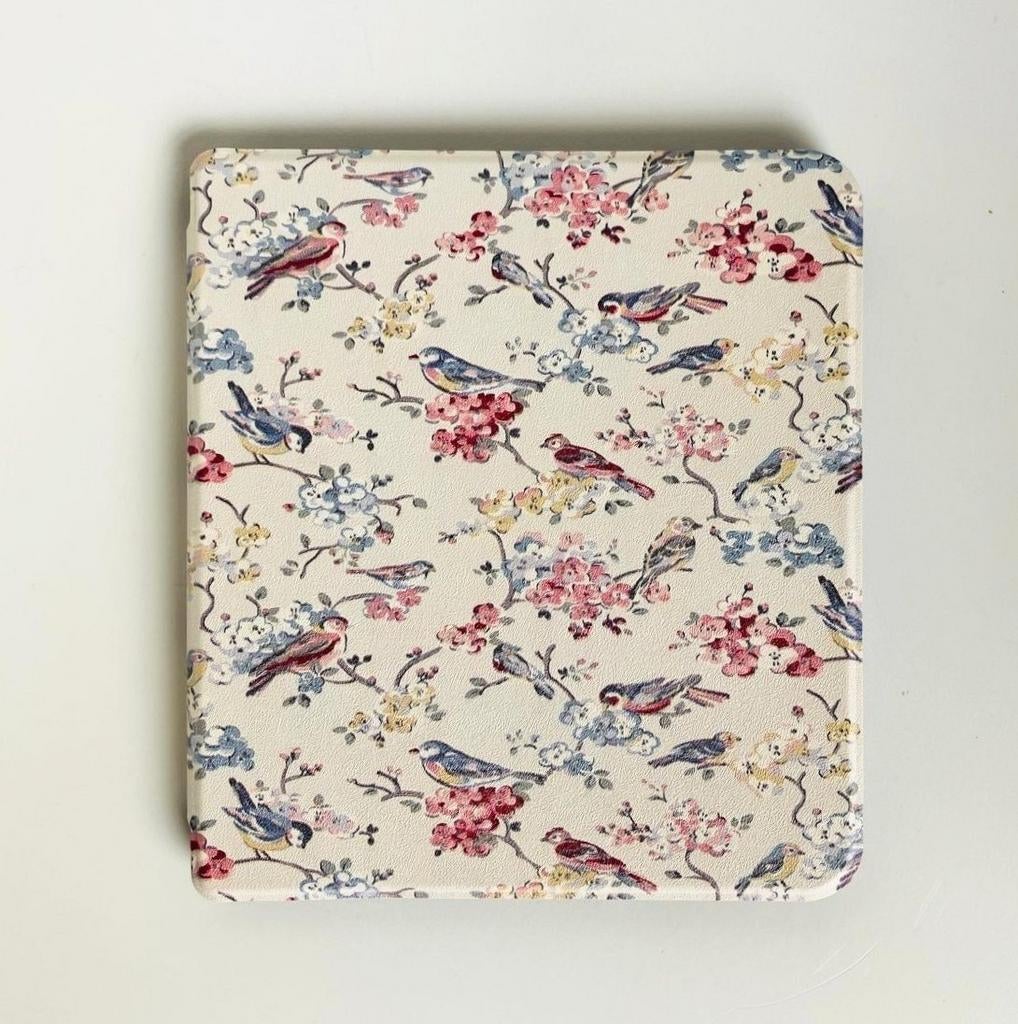 Kobo Libra Color hoes case, Computers en Software, E-readers, Ophalen, Nieuw, 7 inch