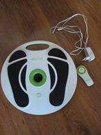 Revitive Medic Pharma Circulation Booste, Ophalen of Verzenden, Apparaat