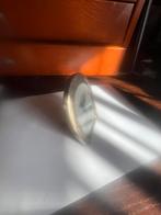 Zilver 925 foto lijstje, Ophalen of Verzenden, Zilver