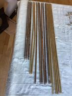 Roeden, Ophalen of Verzenden, Gebruikt