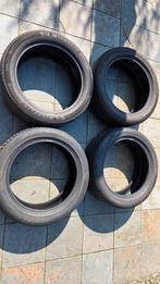 Zomerbanden BMW 225/50/R18 99W - Pirelli & Michelin, Ophalen, 18 inch, Gebruikt, Band(en)
