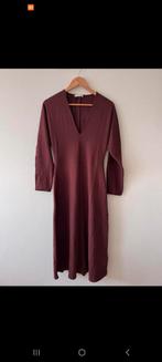 Zara, Zara, Ophalen of Verzenden, Zo goed als nieuw, Maat 38/40 (M)