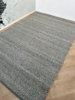 Beside Rugs vloerkleed Onyx wol stone 200x300, Wol, Ophalen of Verzenden, 200 cm of meer, Rechthoekig