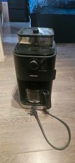 Philips duo koffiezetapparaat, Ophalen of Verzenden