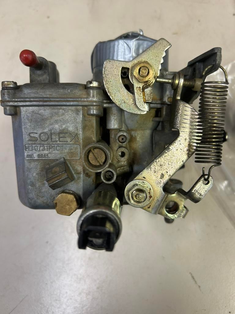 Te koop, Ophalen of Verzenden