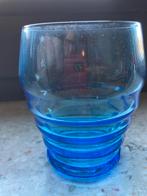 Waterglazen uit 1950, Ophalen of Verzenden