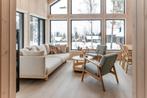Prachtig vakantiehuis in Noorwegen te huur, alle seizoenen, Vakantie, Vakantiehuizen | Noorwegen, In wintersportgebied, Open haard