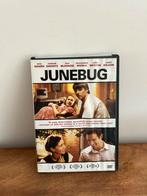 Junebug DVD - Komedie/Drama met Amy Adams, Vanaf 9 jaar, Ophalen of Verzenden, Zo goed als nieuw, Drama