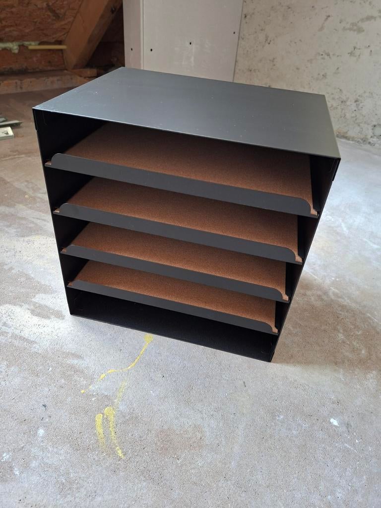 Ikea Brievenbakje Harvmatta, Ophalen of Verzenden, Nieuw