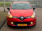 Renault Clio 0.9 TCe Night & Day Bj 2013 Airco Navigatie Pdc, Voorwielaandrijving, 540 kg, 23 km/l, Origineel Nederlands