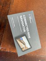 BMW ConnectedRide Navigator - Zo goed als nieuw, Ophalen of Verzenden, Zo goed als nieuw