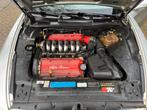 Alfa Romeo V6 24V Motor - Krachtige Busso Motor, Ophalen of Verzenden, Gebruikt, Alfa Romeo