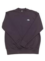 Dickies trui, Ophalen of Verzenden, Nieuw, Maat 46 (S) of kleiner, Paars