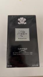 Creed Aventus 100ML, Ophalen of Verzenden, Zo goed als nieuw
