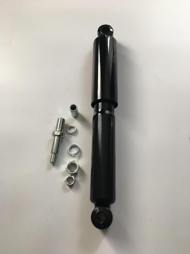 Te koop Schokbreker voor chevrolet c10 k10 k5 blazer, Ophalen of Verzenden