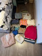 Dames kleding pakket, Ophalen, Zo goed als nieuw, Maat 36 (S)