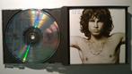The Doors - The Best Of The Doors (2 CD), Ophalen of Verzenden, Zo goed als nieuw, Poprock
