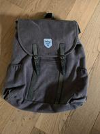 Vintage The Norlander Rugzak - Laptop & Drinkfles Vakken, Sieraden, Tassen en Uiterlijk, Tassen | Rugtassen, 40 cm of meer, Ophalen of Verzenden