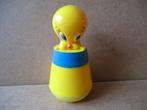 adv10533 tweety stift poppetje, Verzamelen, Ophalen, Looney Tunes, Gebruikt, Overige typen