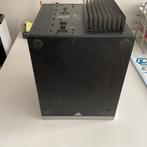 Logitech geluidsinstallatie voor computer, Ophalen of Verzenden, Gebruikt, Audiokanaal 2.1