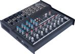 Mengtafel nieuw Devine mixpad 12 kanaal mixer dj disco live, Ophalen of Verzenden, Nieuw, 10 tot 20 kanalen, Microfooningang