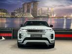 Land Rover Range Rover Evoque 1.5 P300e AWD Dynamic SE Arroi, Automaat, Bedrijf, Vierwielaandrijving, Hybride Elektrisch/Benzine