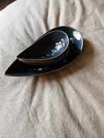 Oude Gouda pindaset, Ophalen of Verzenden