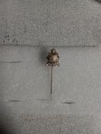 Speldje van de koningklijke Marine., Ophalen of Verzenden, Zo goed als nieuw