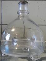 Wespenvanger wespenval, Ophalen of Verzenden