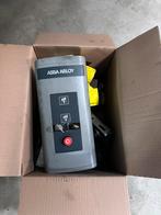 Assa Abloy roldeur garagedeur nieuw compleet, Ophalen, 120 cm of meer, 215 cm of meer, Garagedeur