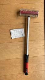 Rautner prikrol behangafstomen, Ophalen, Zo goed als nieuw