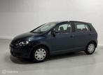 Volkswagen Golf Plus 1.4 TSI Comfortline | CLIMA | TREKHAAK, Auto's, Volkswagen, Euro 5, 15 km/l, Gebruikt, 4 cilinders